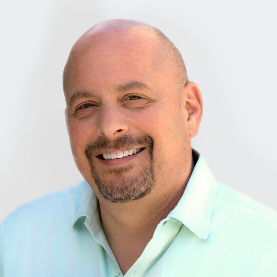 About Compass Digital Labs