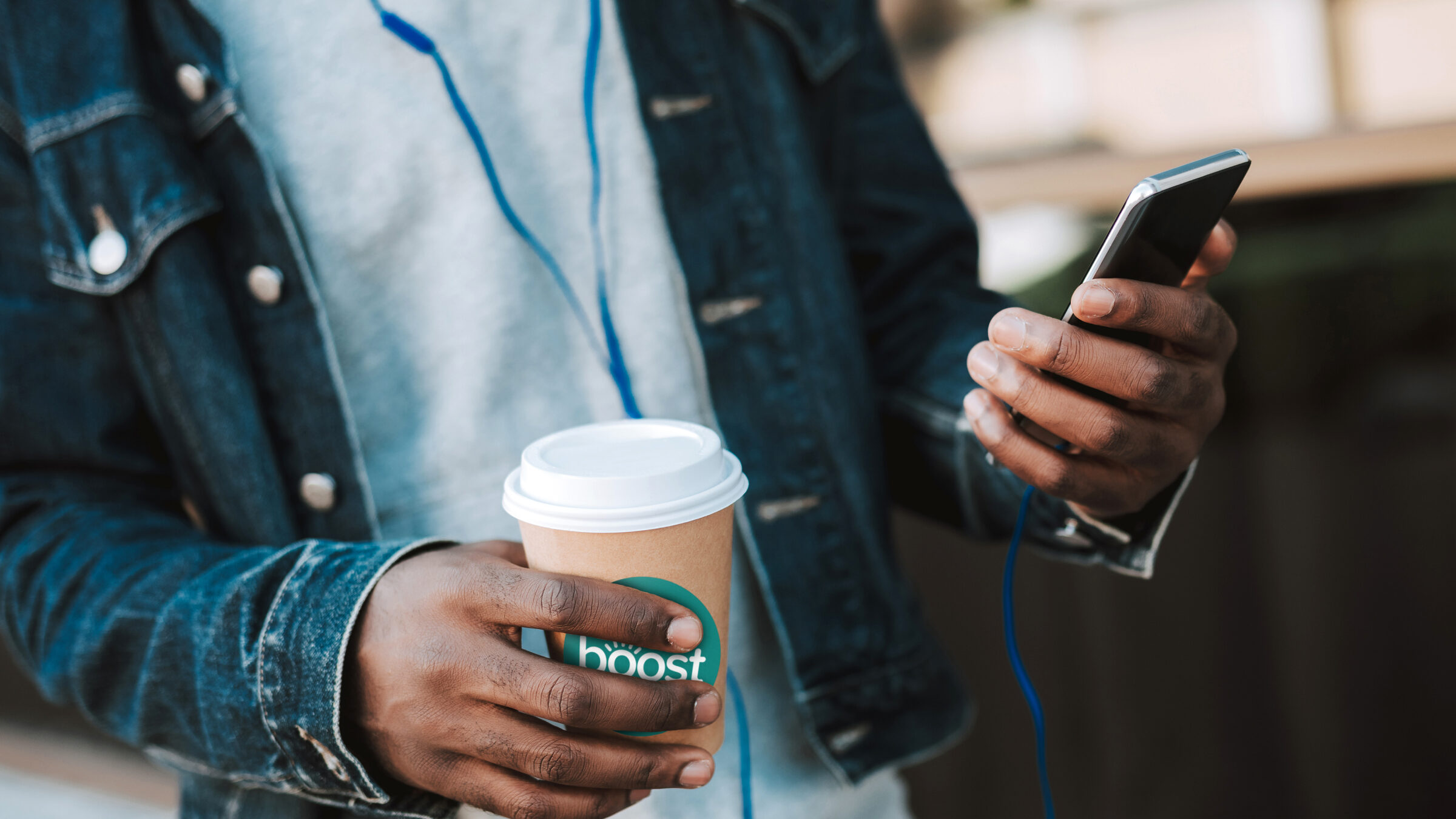 About Compass Digital Labs