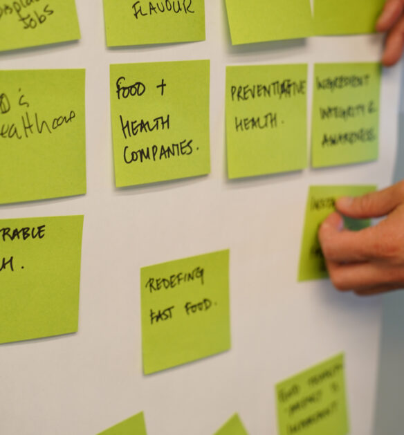 Careers Compass Digital Labs