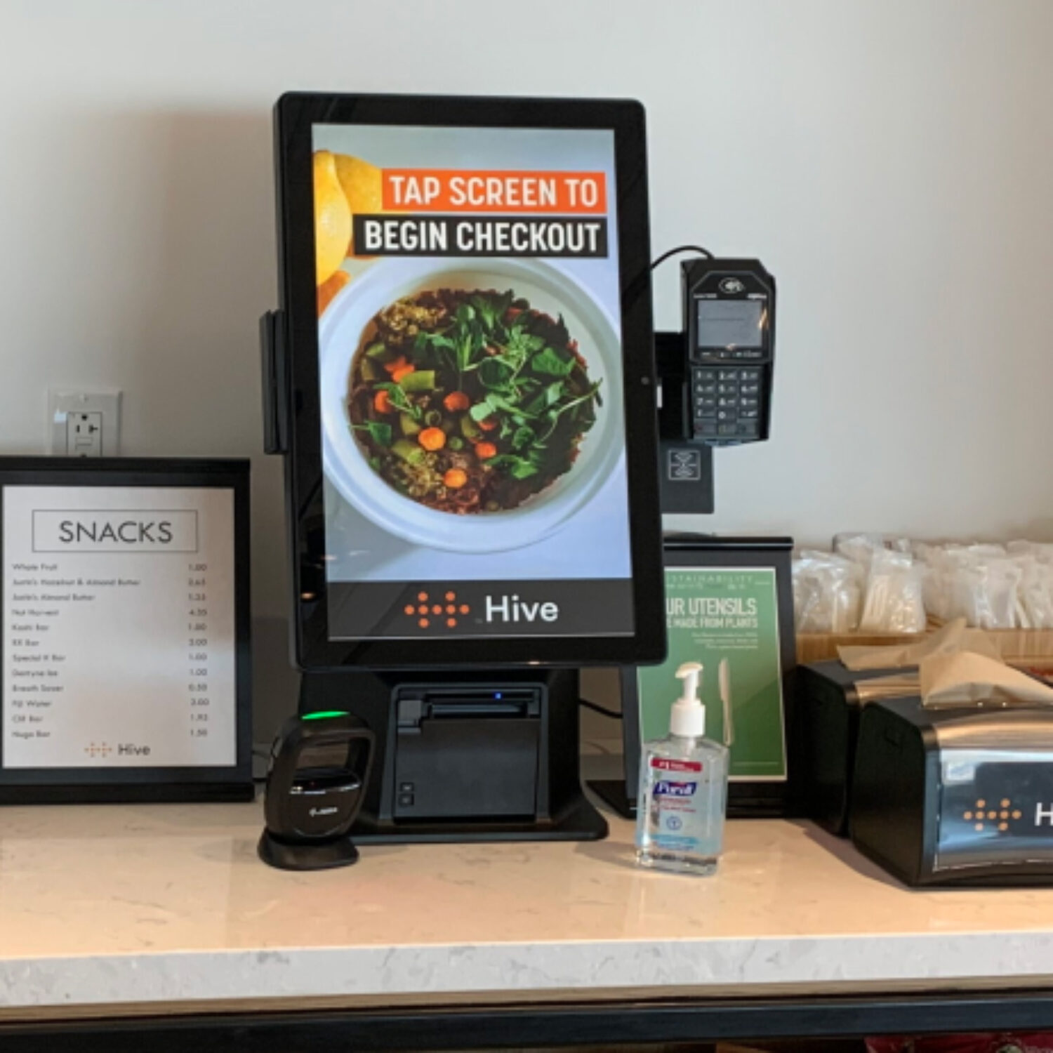 Digital Products Compass Digital