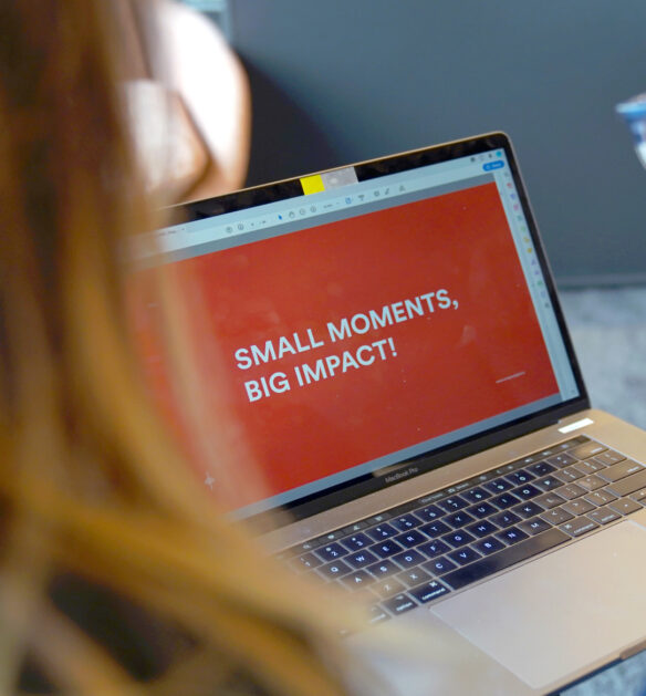 Careers Compass Digital Labs