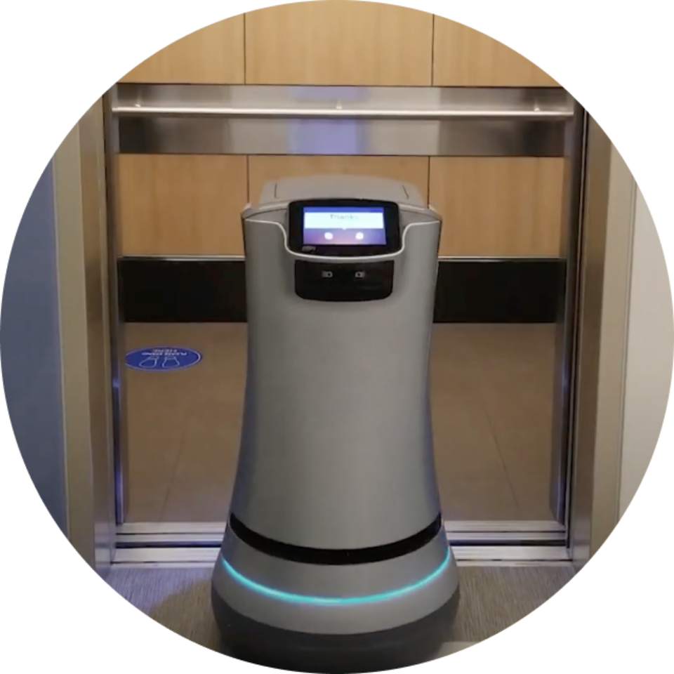 Digital Products Compass Digital