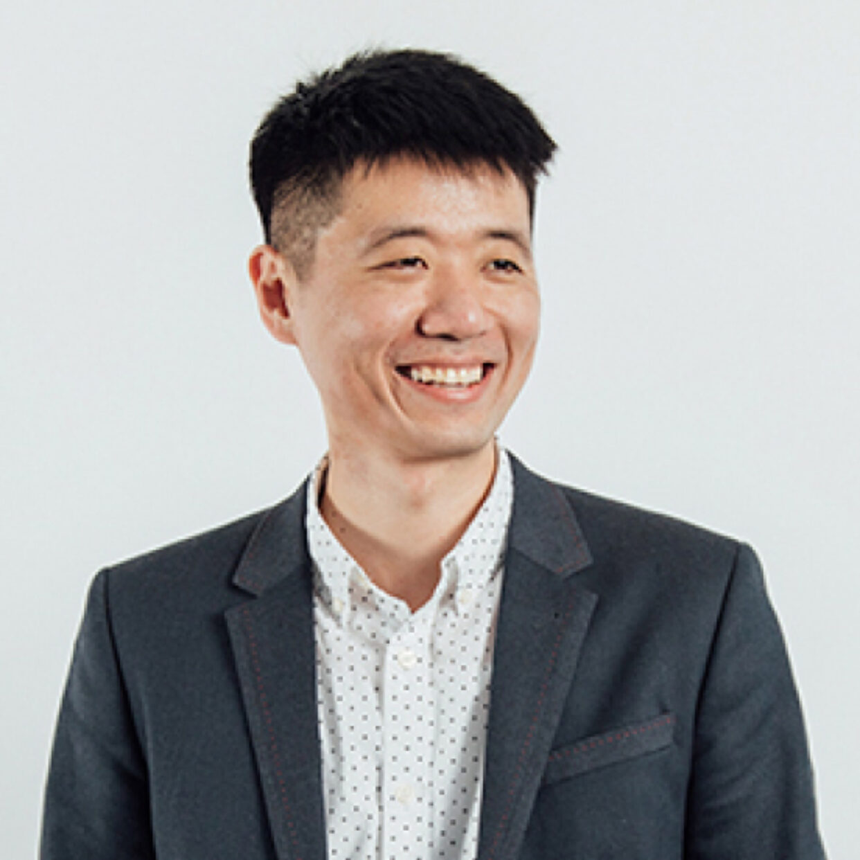 About Compass Digital Labs