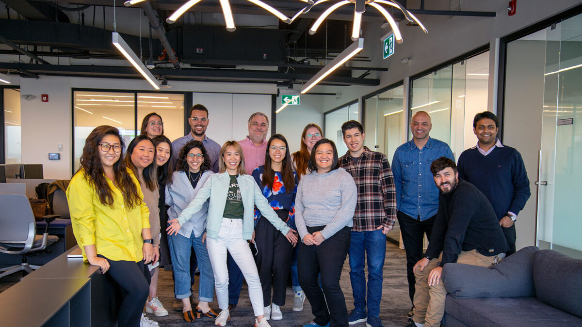 Compass.group Careers at Duane Gray blog