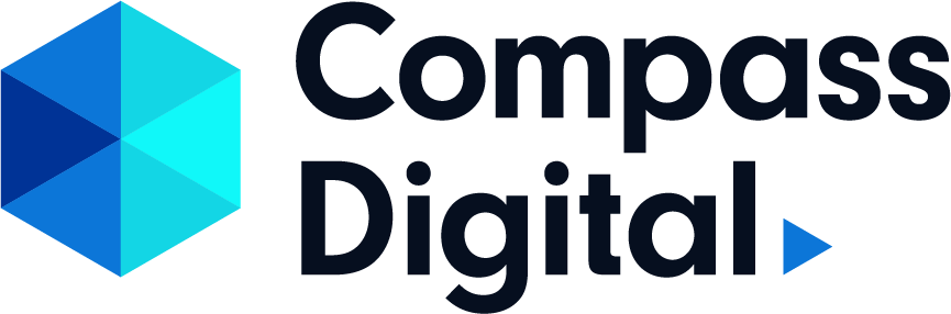 https://compassdigital.io/wp-content/uploads/2022/11/Compass-Digital_Primary_Full-Color.png